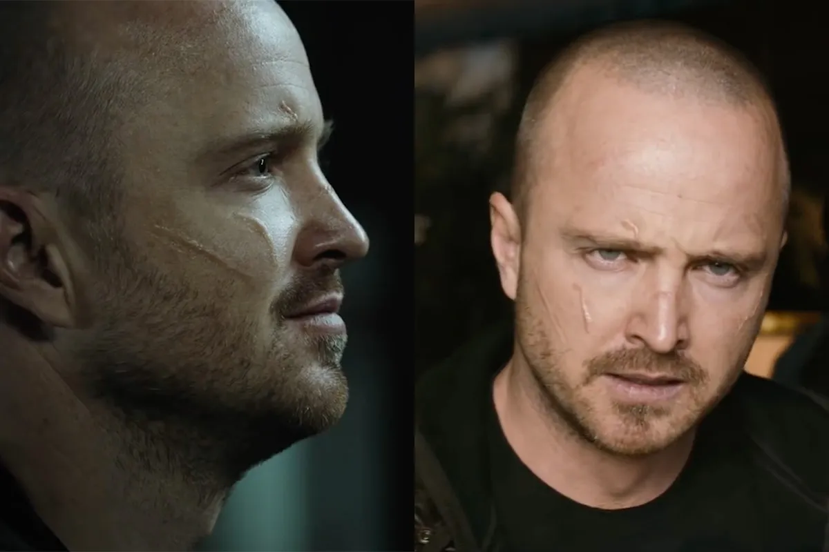 5 verborgen parels op Netflix die je moet zien (week 46 van 2021)