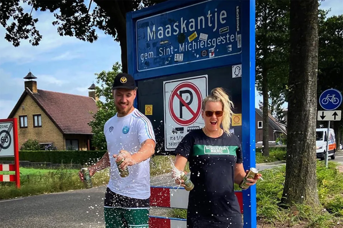 Gewoon een verzameling hilarische foto's #1525