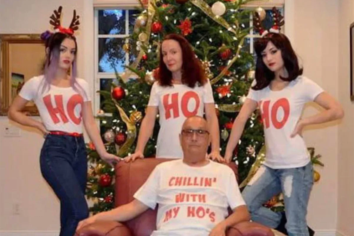 Gewoon een verzameling hilarische foto's #1537