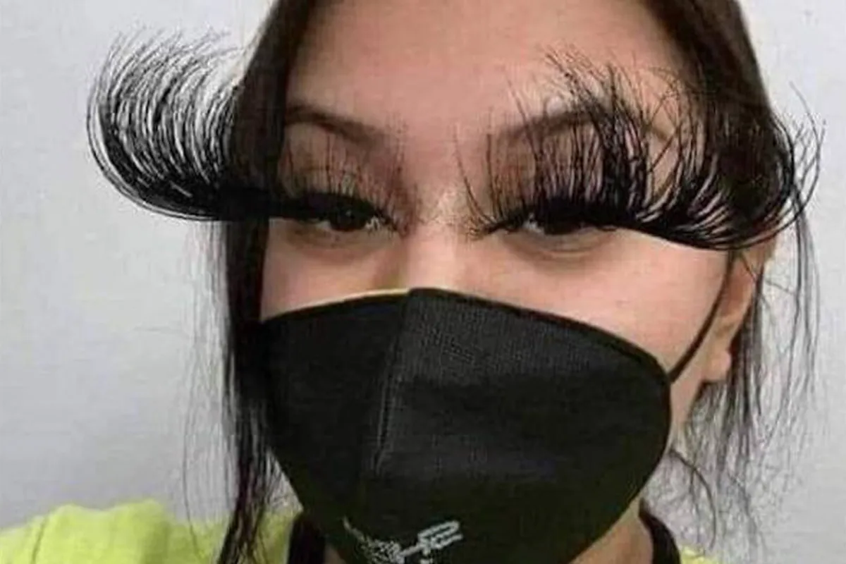 Gewoon een verzameling hilarische foto's #1551
