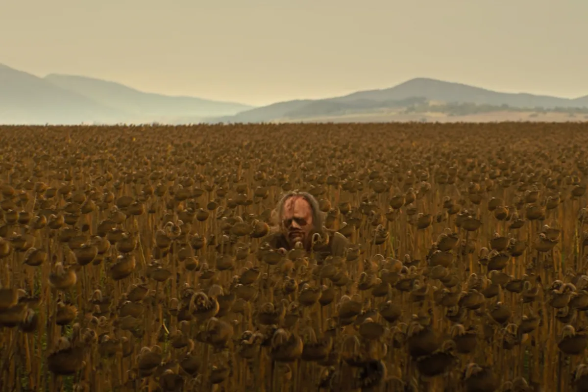 Trailer voor Texas Chainsaw Massacre, vanaf 18 februari op Netflix