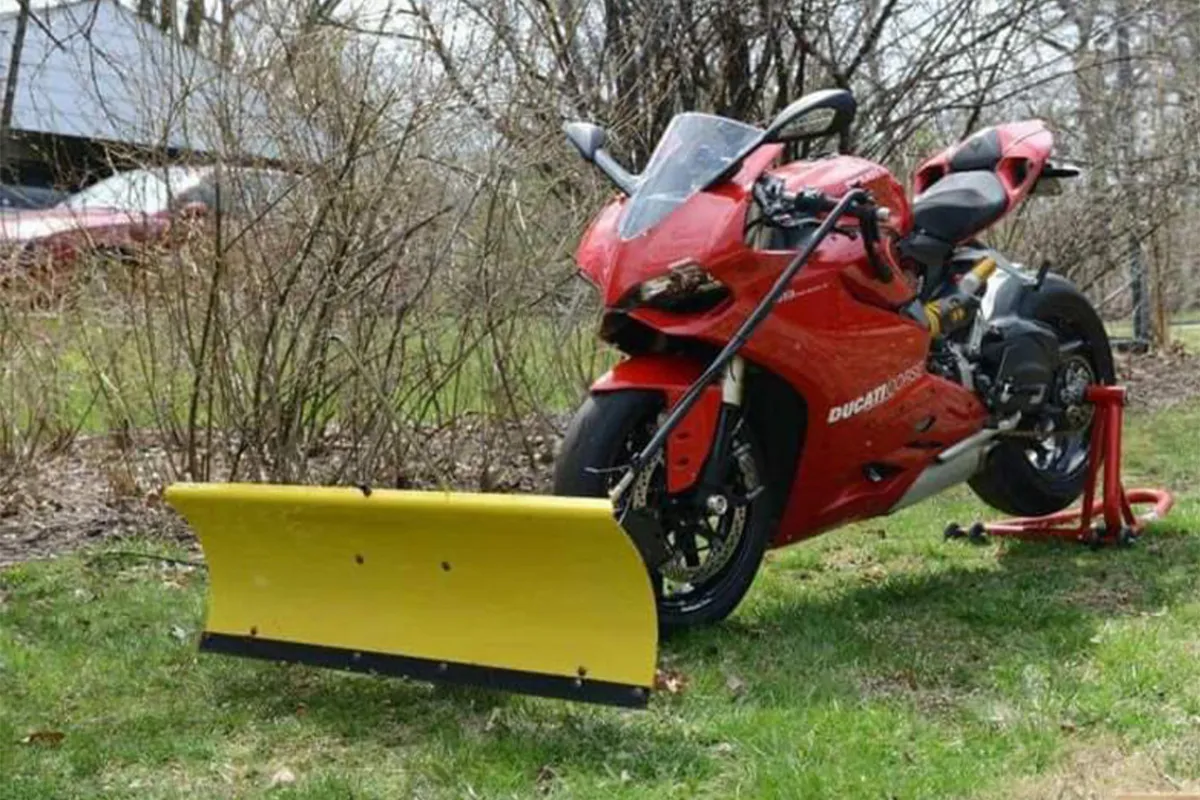 Gewoon een verzameling hilarische foto's #1579