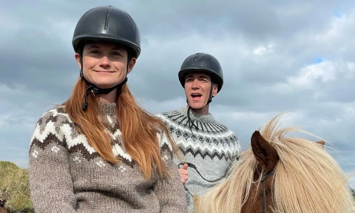 5 verborgen parels op Netflix, HBO Max en Disney+ die je moet zien (week 36 van 2022)