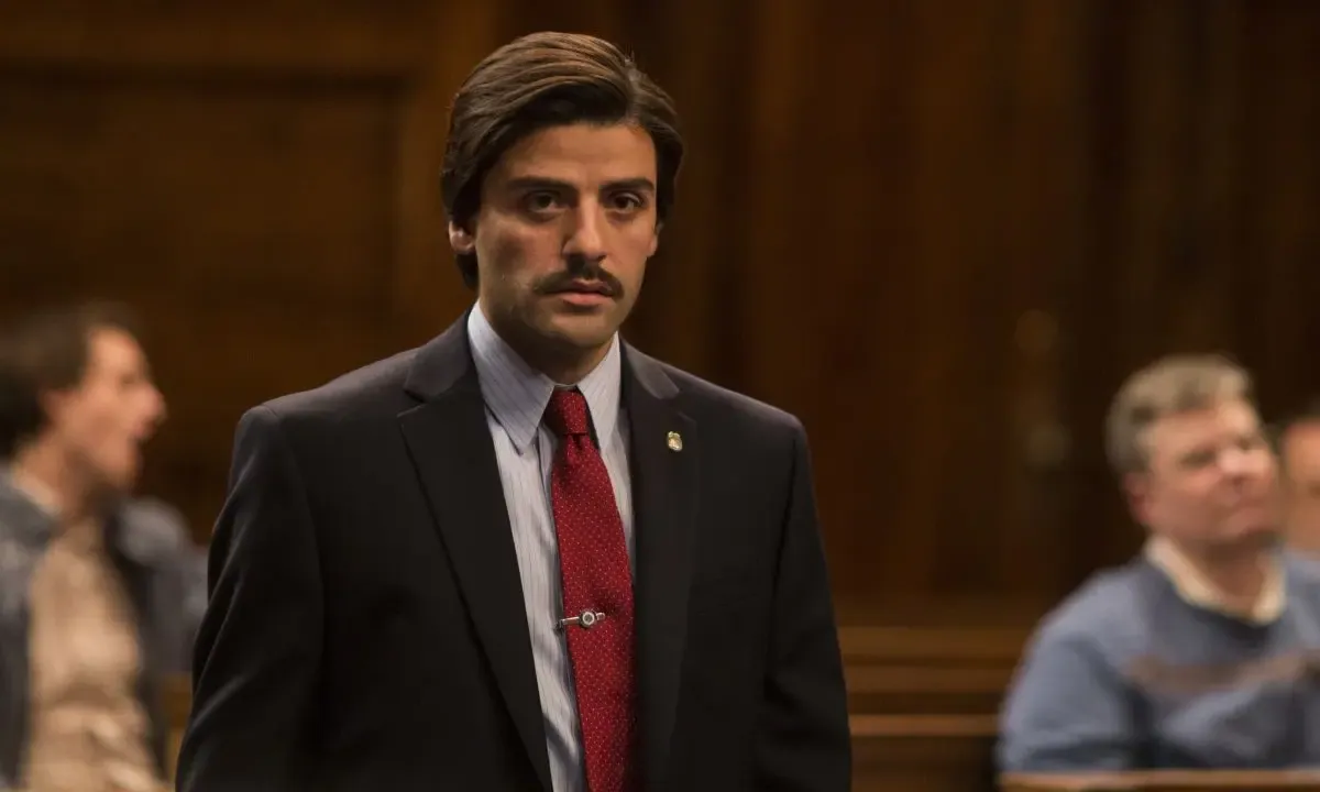 5 verborgen parels op Netflix, HBO Max en Disney+ die je moet zien (week 3 van 2023)