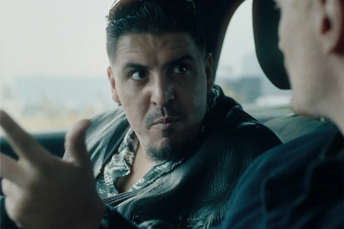 Videoland maakt nu al bekend dat Seizoen 6 laatste seizoen van 'Mocro Maffia' gaat zijn