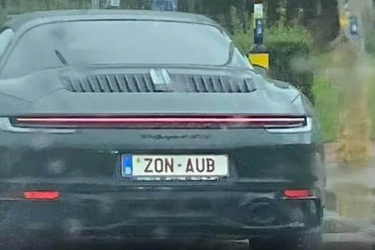 Gewoon een verzameling hilarische foto's #1790