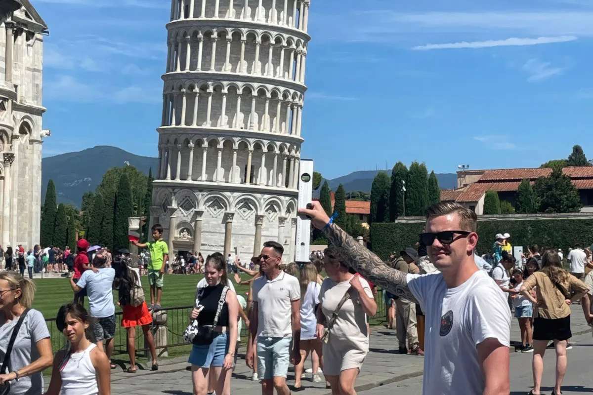 Gewoon een verzameling hilarische foto's #1792