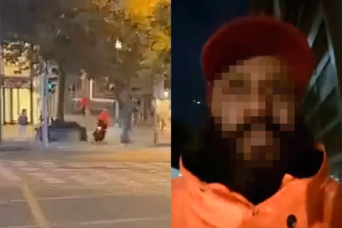 Vermoedelijke dader terreuraanslag Brussel neergeschoten in cafe in Schaarbeek