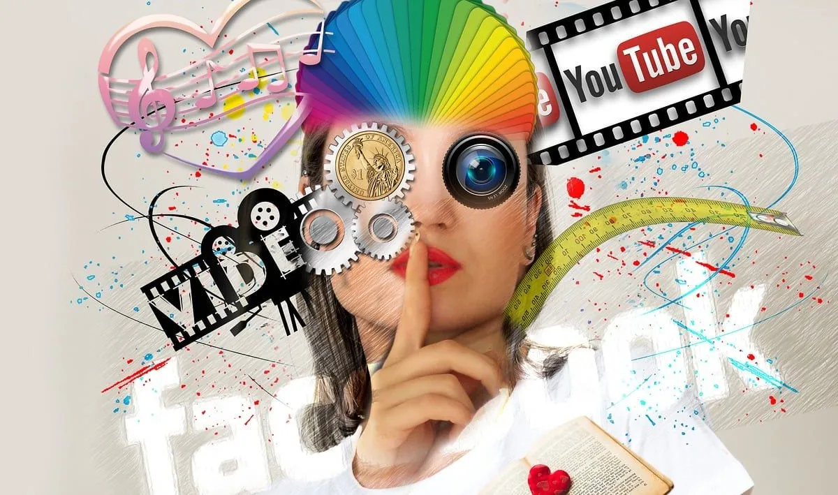 Het stappenplan voor het opzetten van een online marketing campagne