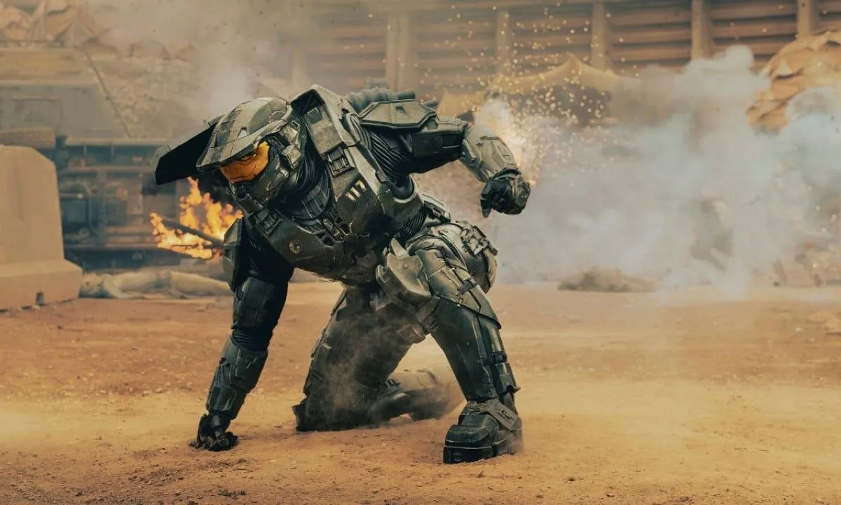 5 verborgen parels op Netflix, SkyShowtime en Disney+ die je moet zien (week 17 van 2024)