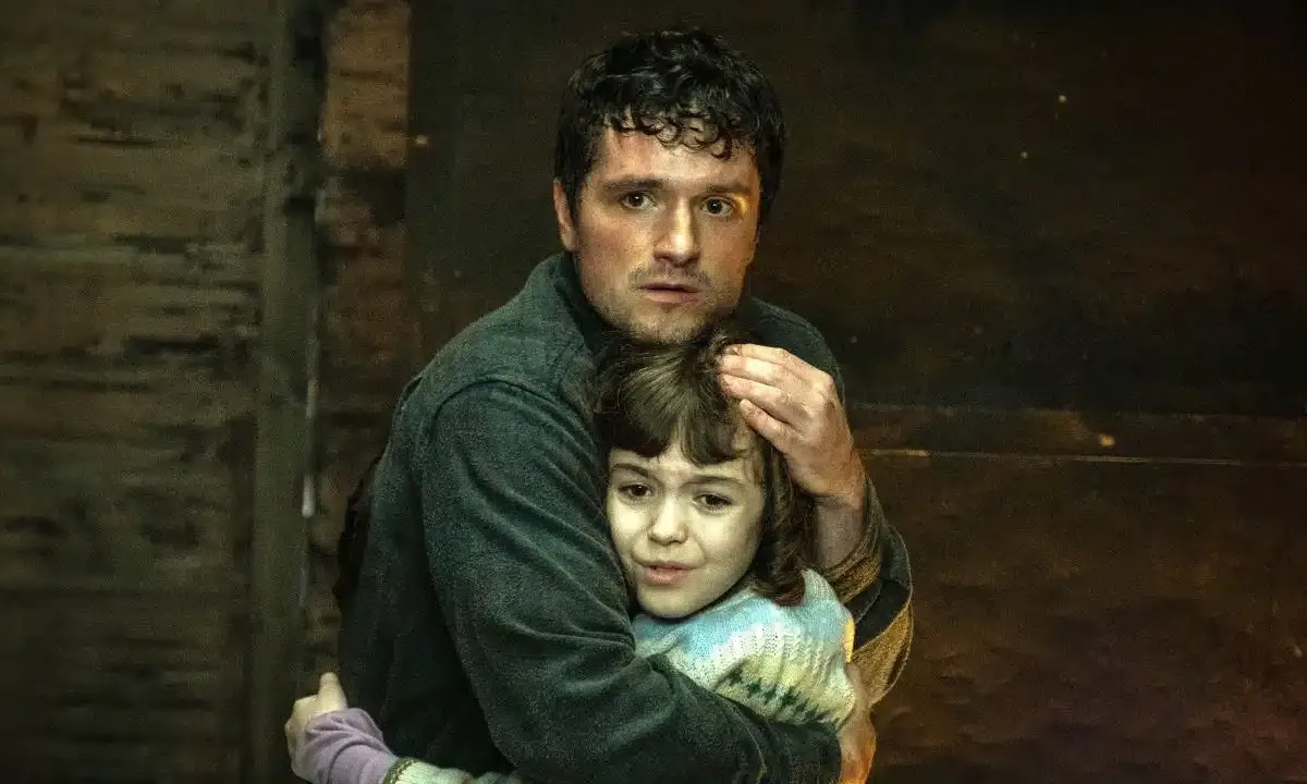 5 verborgen parels op Netflix, SkyShowtime en Disney+ die je moet zien (week 22 van 2024)