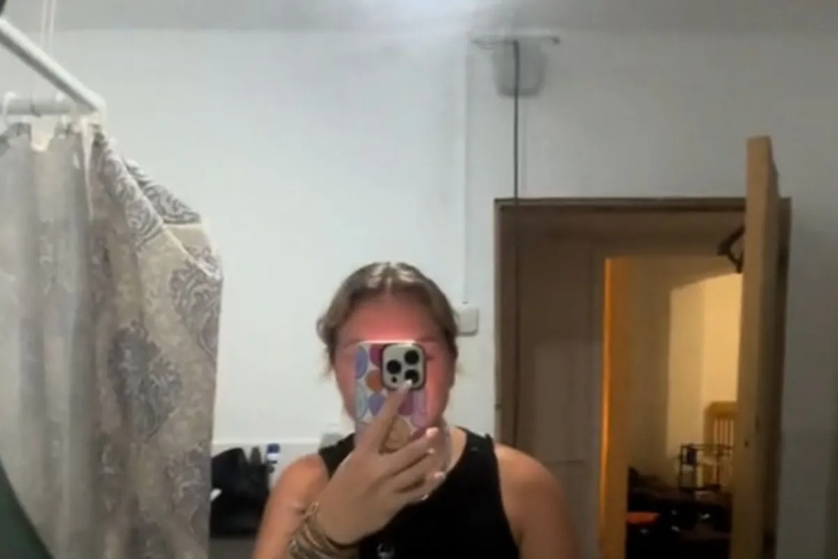 Als je een ziekte wilt oplopen, word dan vooral propper in El Arenal