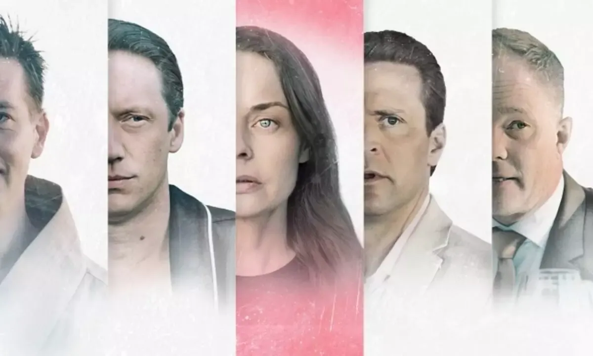 5 verborgen parels op Netflix, SkyShowtime en Disney+ die je moet zien (week 52 van 2024)