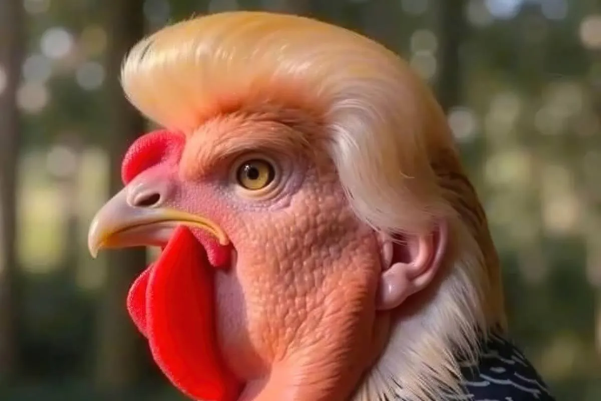 Gewoon een verzameling hilarische foto's #2042