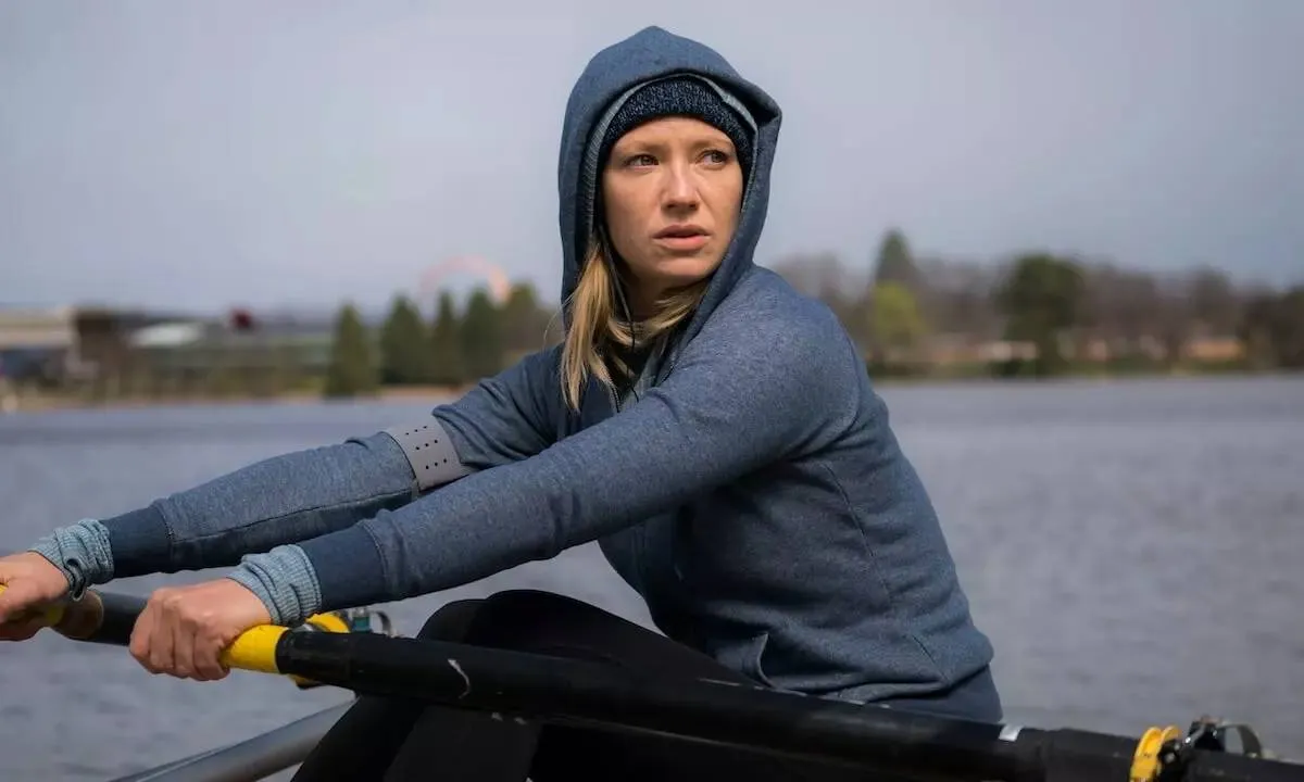 5 verborgen parels op Netflix, Disney+ en SkyShowtime die je moet zien (week 10 van 2025)