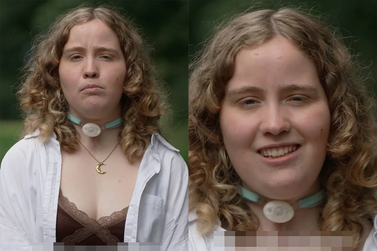 Enorm veel nare 'Donald Duck' reacties op aflevering 'Je zal het maar hebben'