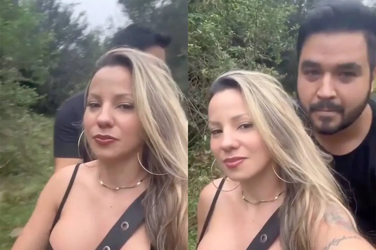 We zeiden nog zo: geen fotobommetje!