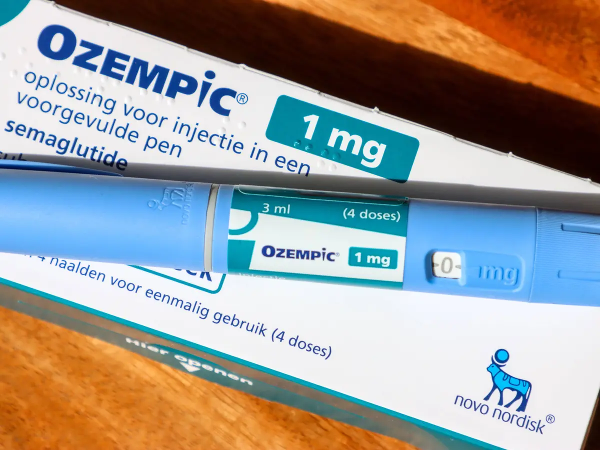 semaglutide bijwerkingen Rybelsus: een pil om af te vallen? 11 Veelvoorkomende & Gevaarlijke Bijwerkingen