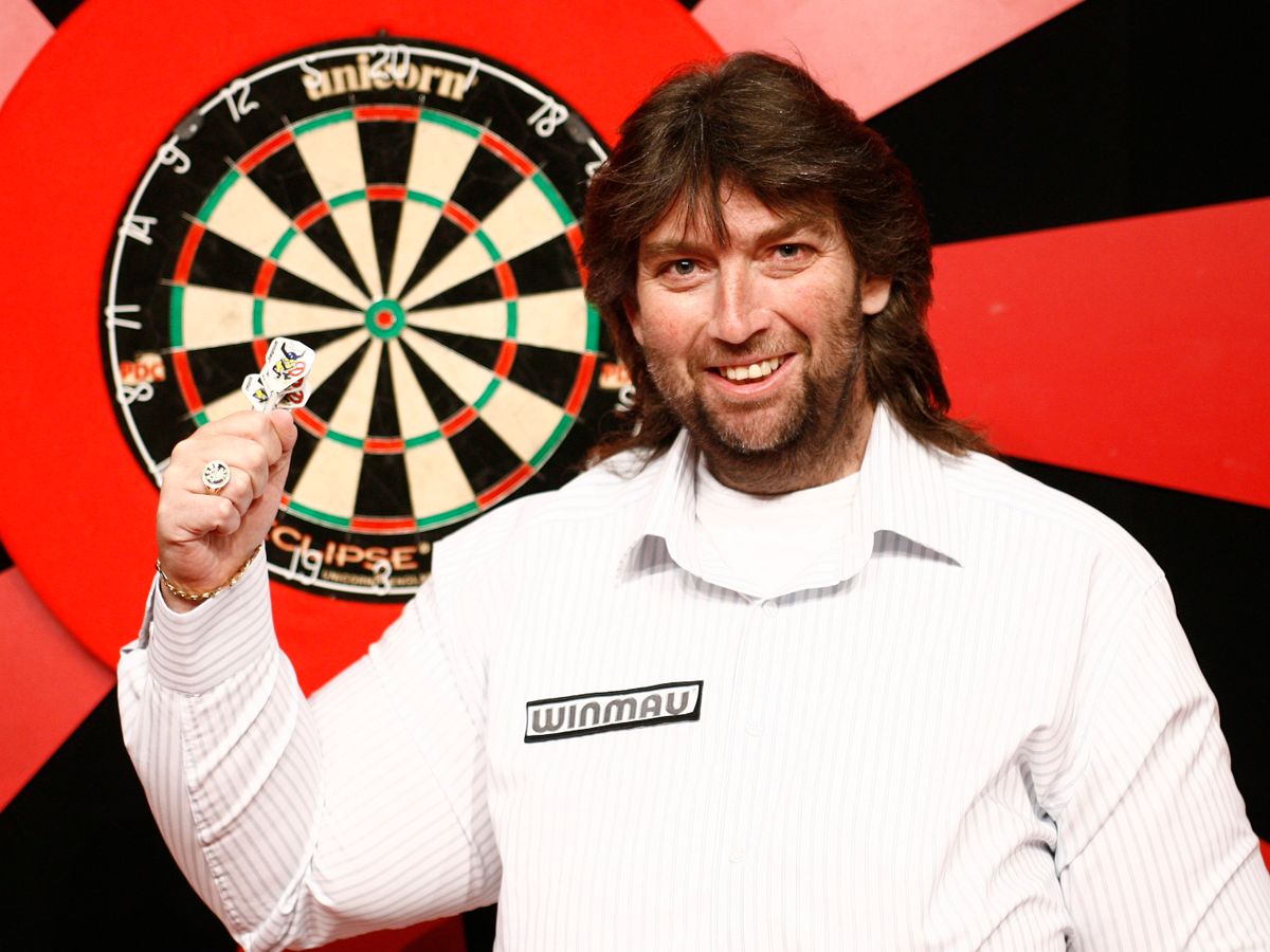 darts world deeply saddened by death of fordham dartsnews com darts world deeply saddened by death of fordham dartsnews com