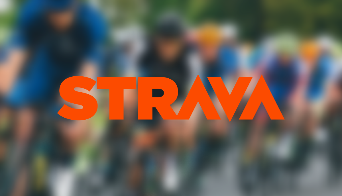 Strava gaat voor Wear OS 3 en laat oudere versies in de steek