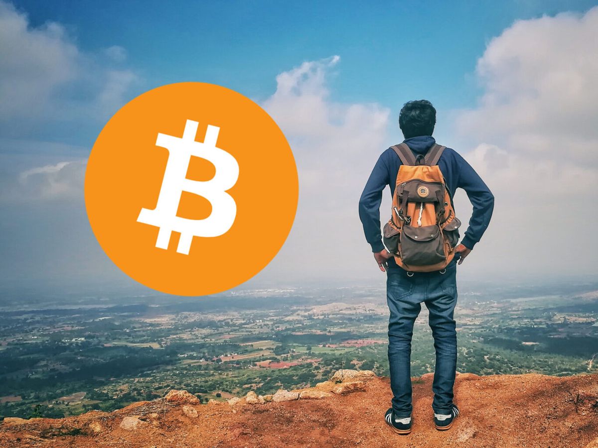 bitcoin earn 2020