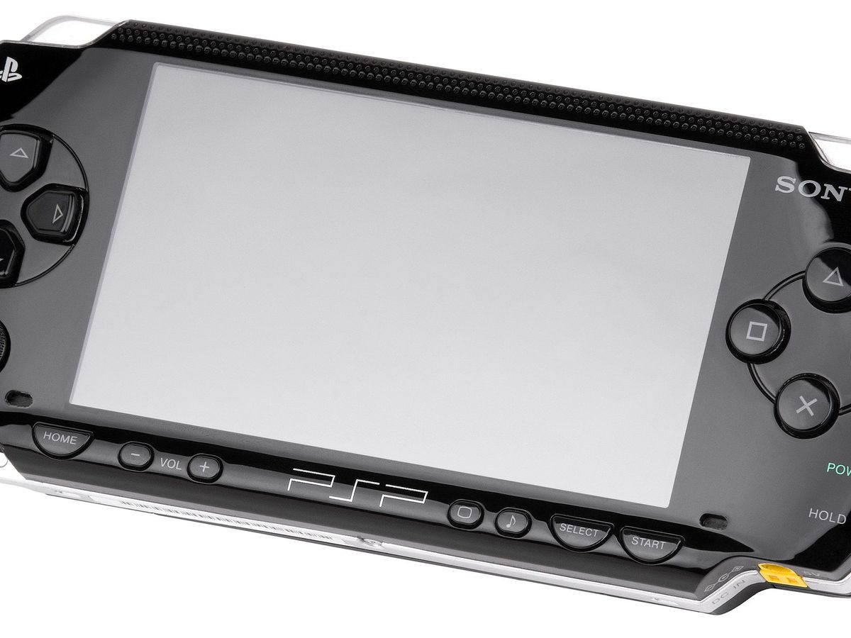 Sony psp under 5000 best sale