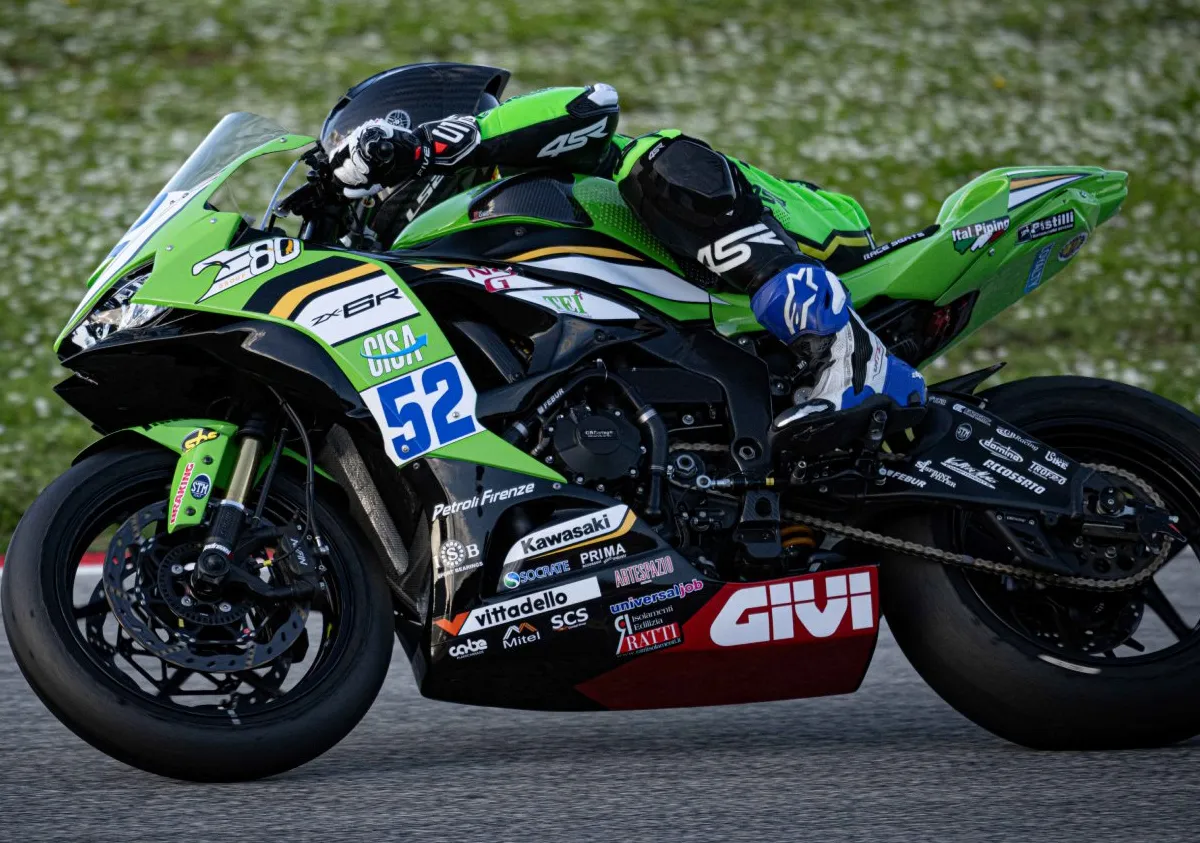 jeremy-alcoba-68d57b09df9a2.