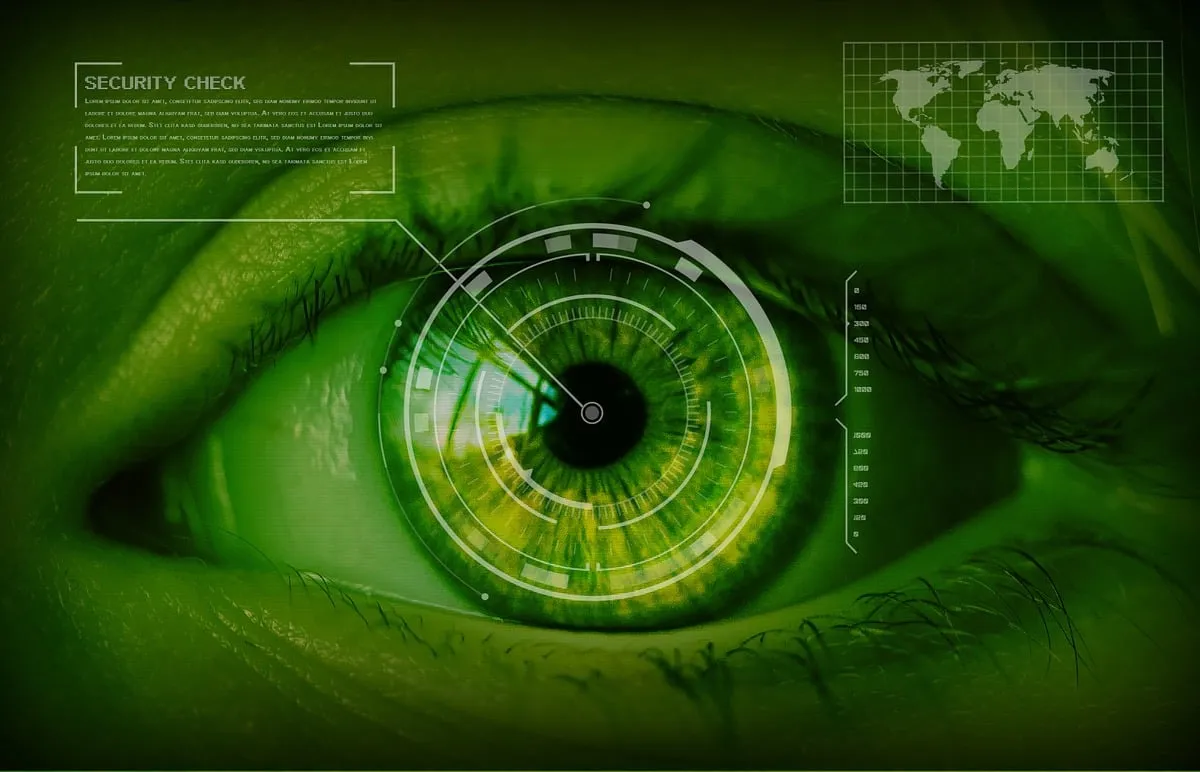 Worldcoin populair in Argentinië met 2,2 miljoen gebruikers