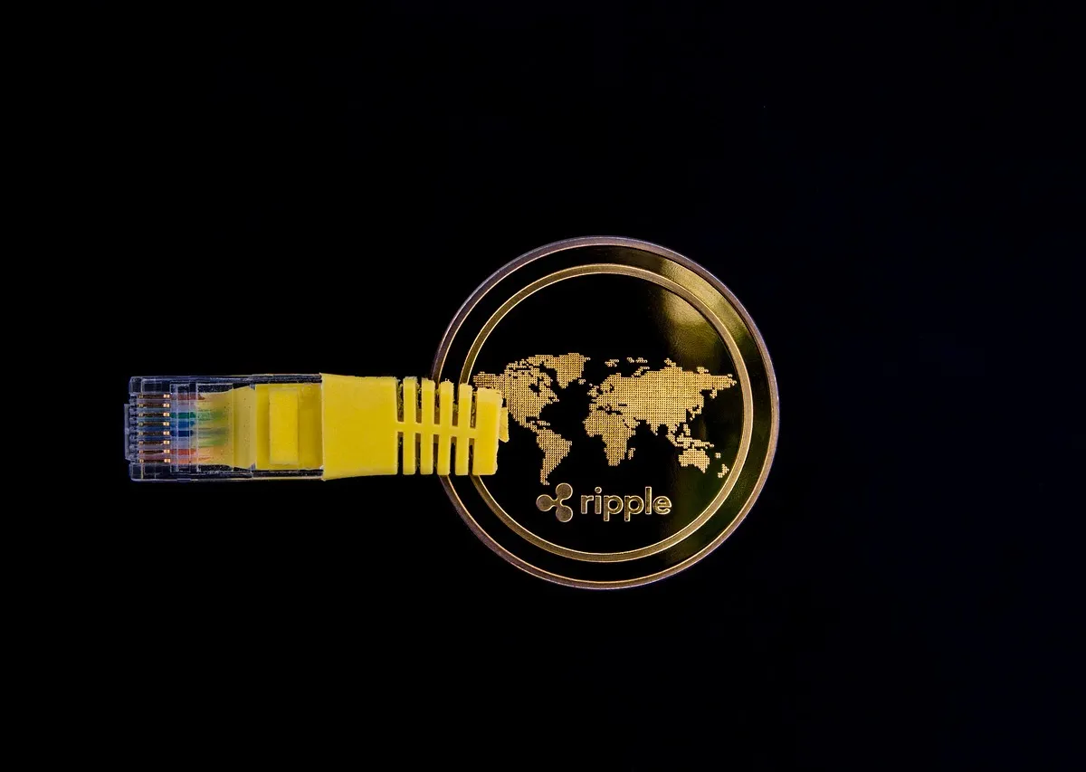 XRP Ledger ervaart flinke stijging in activiteit
