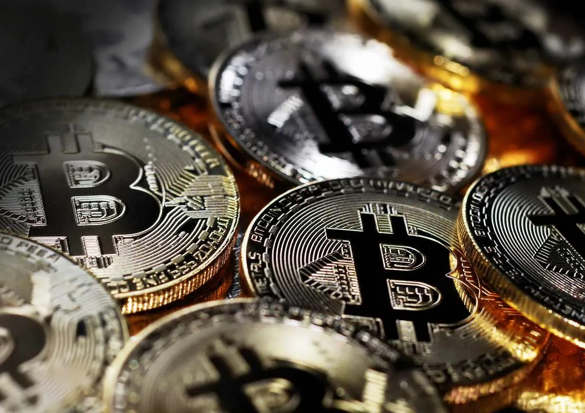 Bitcoin onder druk door terugschroeven Chinese stimuleringsplannen