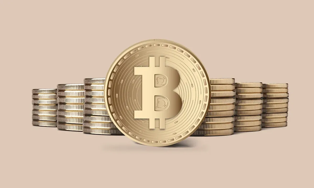 Bitcoin onder invloed van FOMO terwijl handelaren winst nemen