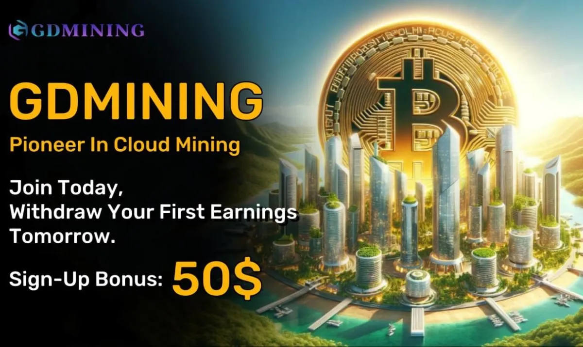 De 8 beste manieren om passief inkomen te verdienen met cryptocurrency  cloud mining in 2024