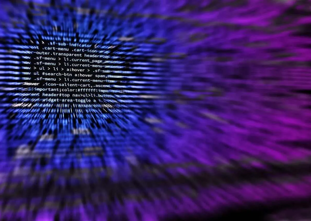 Casper Network is weer operationeel na hack