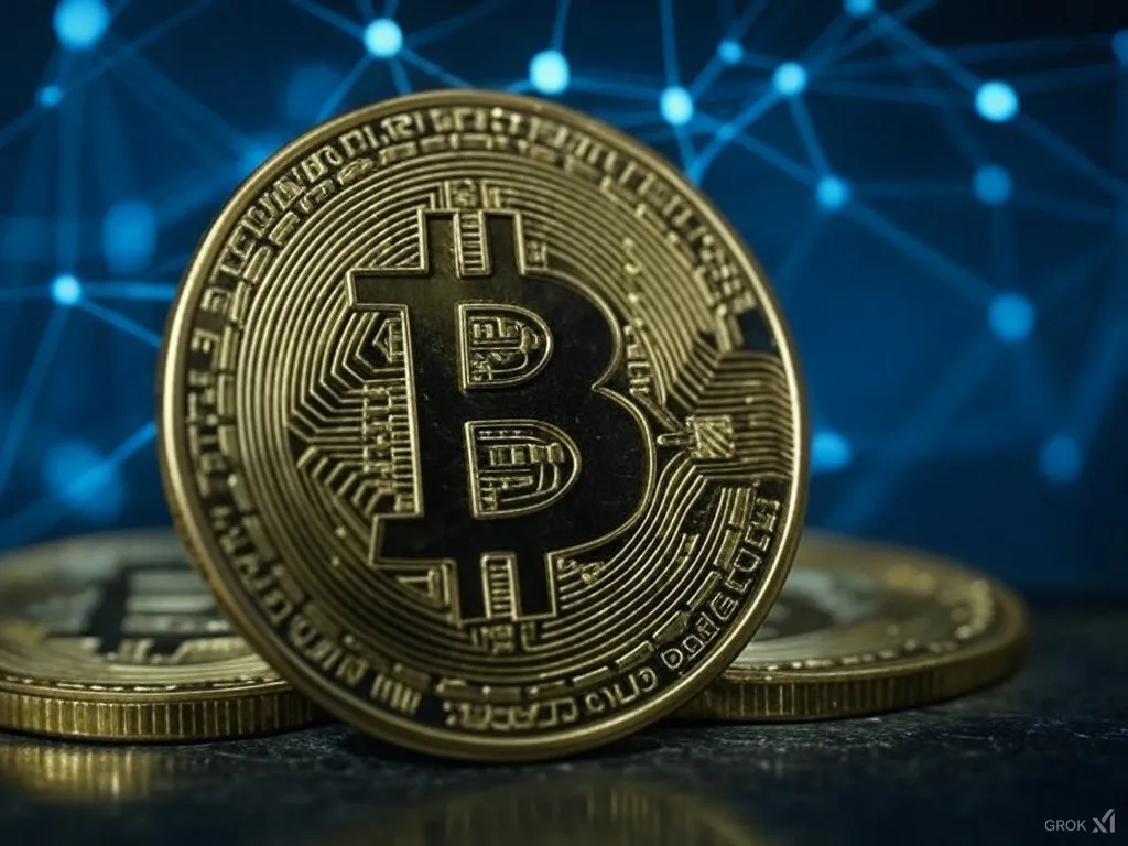 Strategy koopt 20.000 Bitcoin voor ongeveer $2 miljard