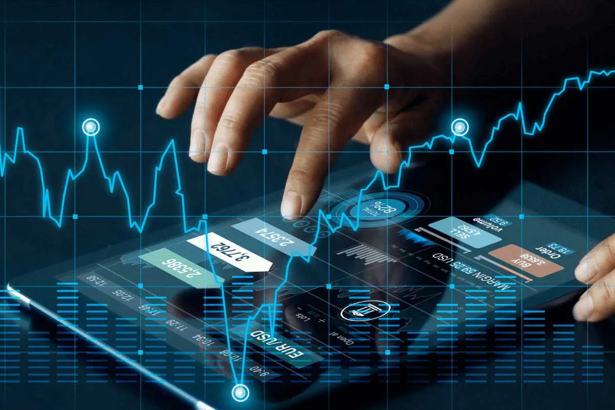 Wij onderzochten: Kan je nog crypto miljonair worden anno 2023 en wat zijn  de beste investeringen voor groot geld verdienen met crypto