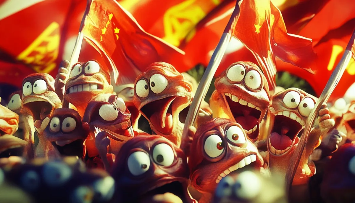 Pump.fun introduceert megadeal: Memecoin-makers krijgen 50% van  PumpSwap-inkomsten!