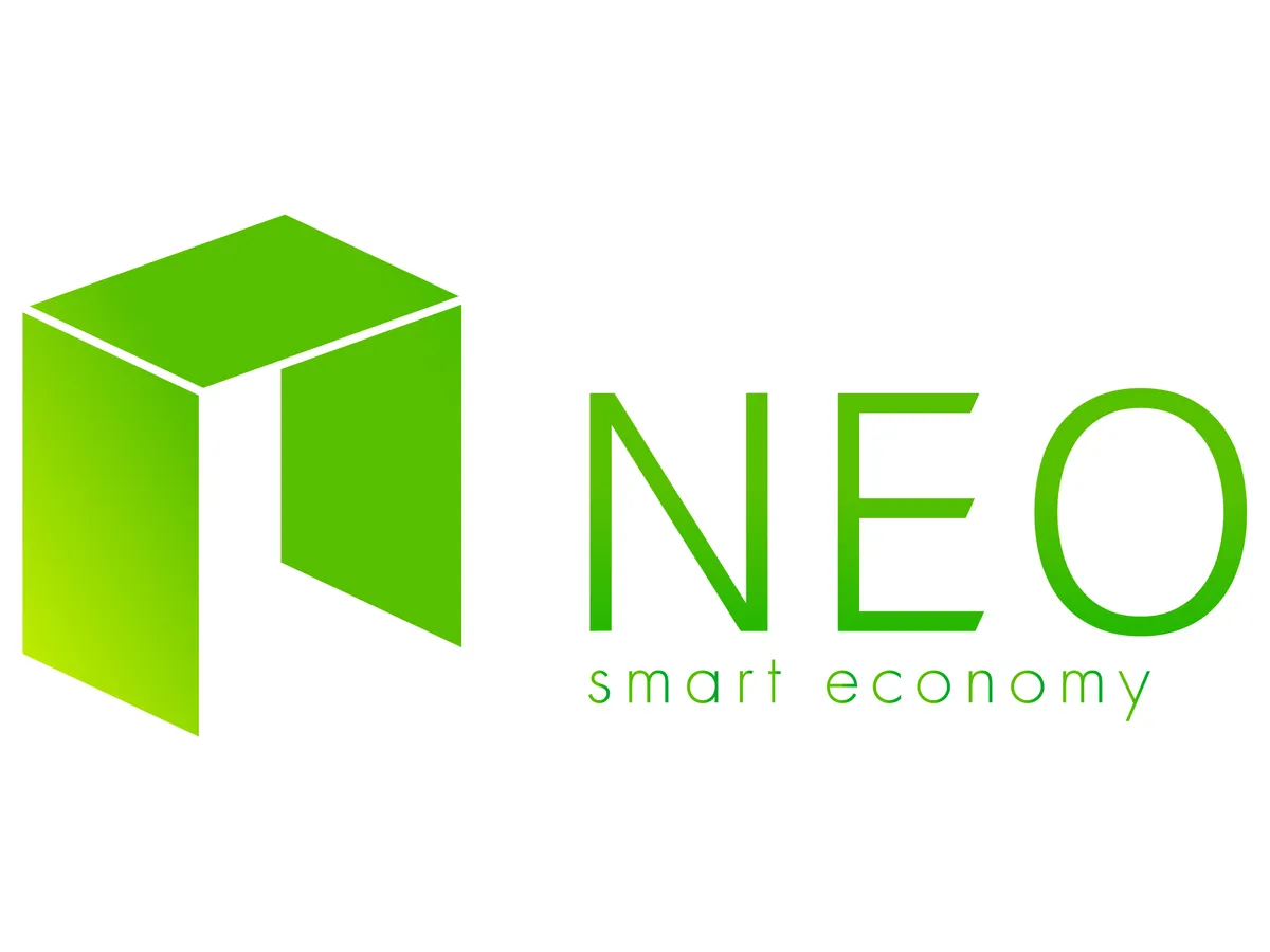 Neo 3.0 (of N3) is eindelijk gelanceerd!