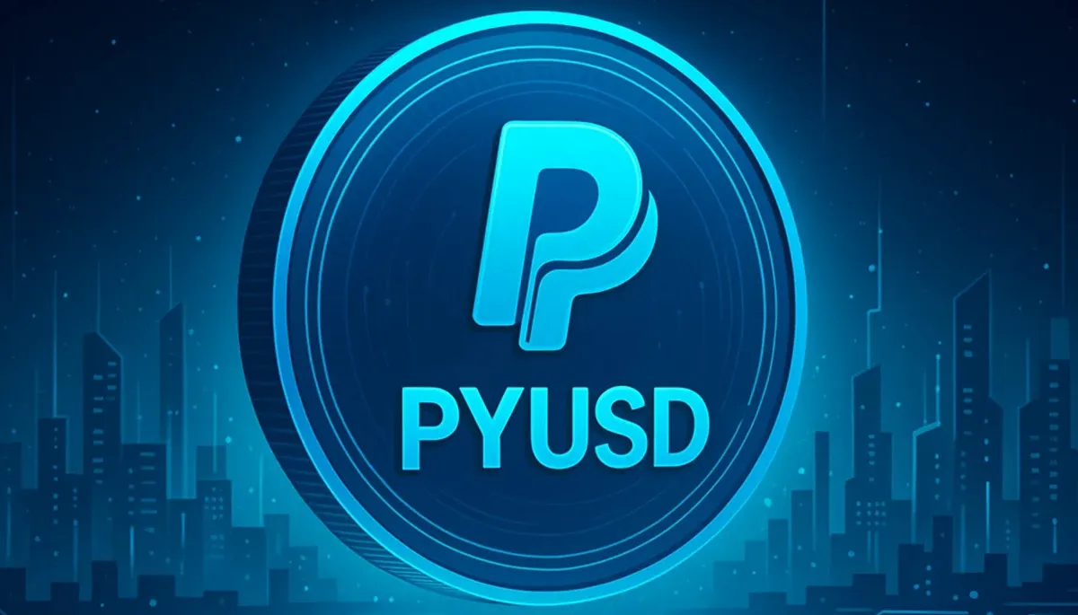 De SEC stopt met het onderzoek naar de stablecoin van PayPal