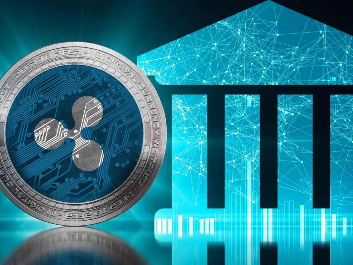 Hoeveel XRP heb je nodig om crypto miljonair te worden met einde Ripple  rechtszaak in zicht?