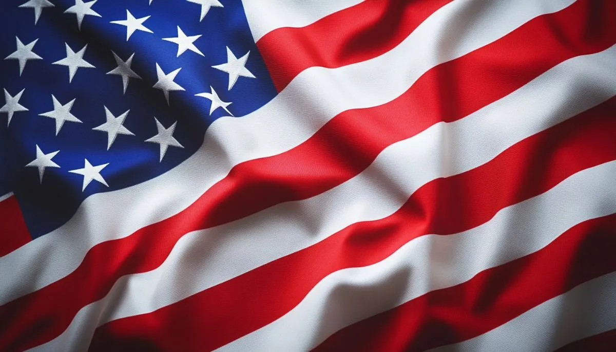 Ondo Finance lanceert tokenized Amerikaanse staatsobligaties op de XRP  Ledger!