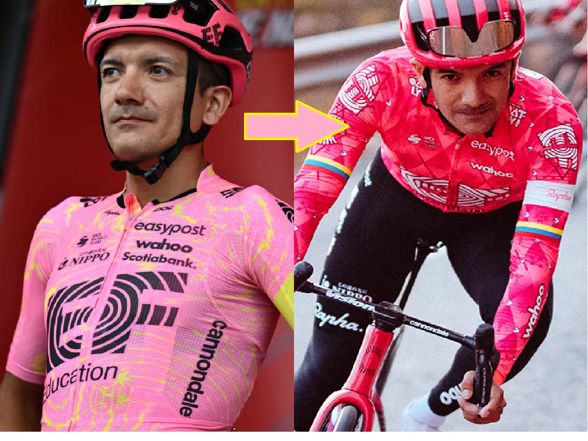 efnewkit-677d82dae6e4c.png@webp