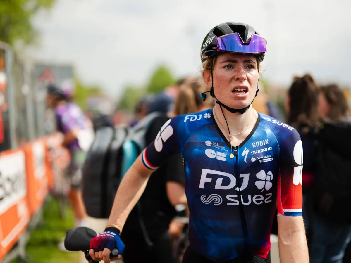 demivollering-4-6883915f8c0ba.