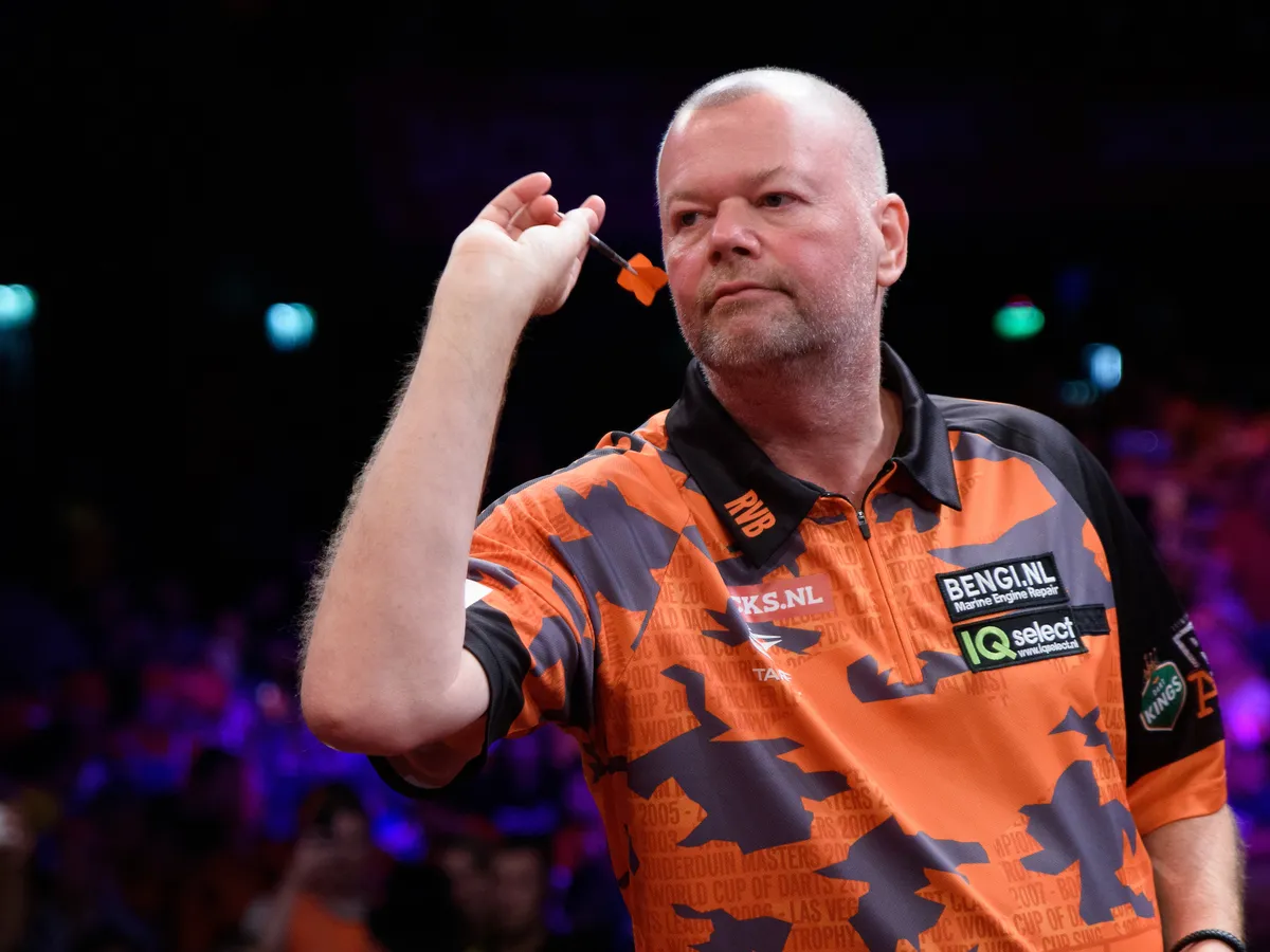 raymond-van-barneveld-qf-