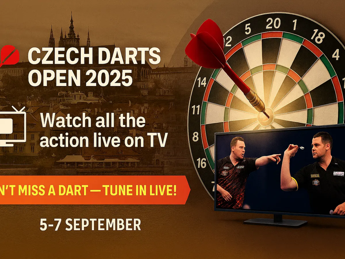DARTSLIVEカード MIRARHE 2025 Announcement of the 2025 DARTSLIVE SPONSORED PLAYERS | News