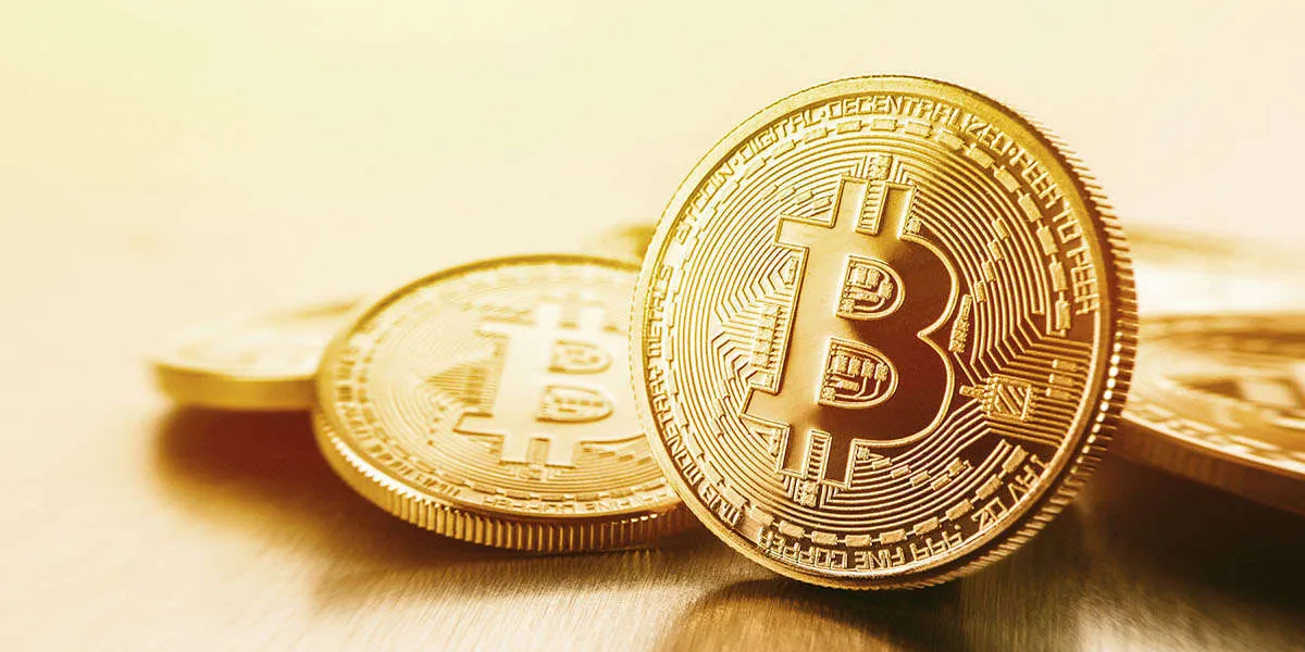 Bitcoin verbieden is onzinnig en elitair