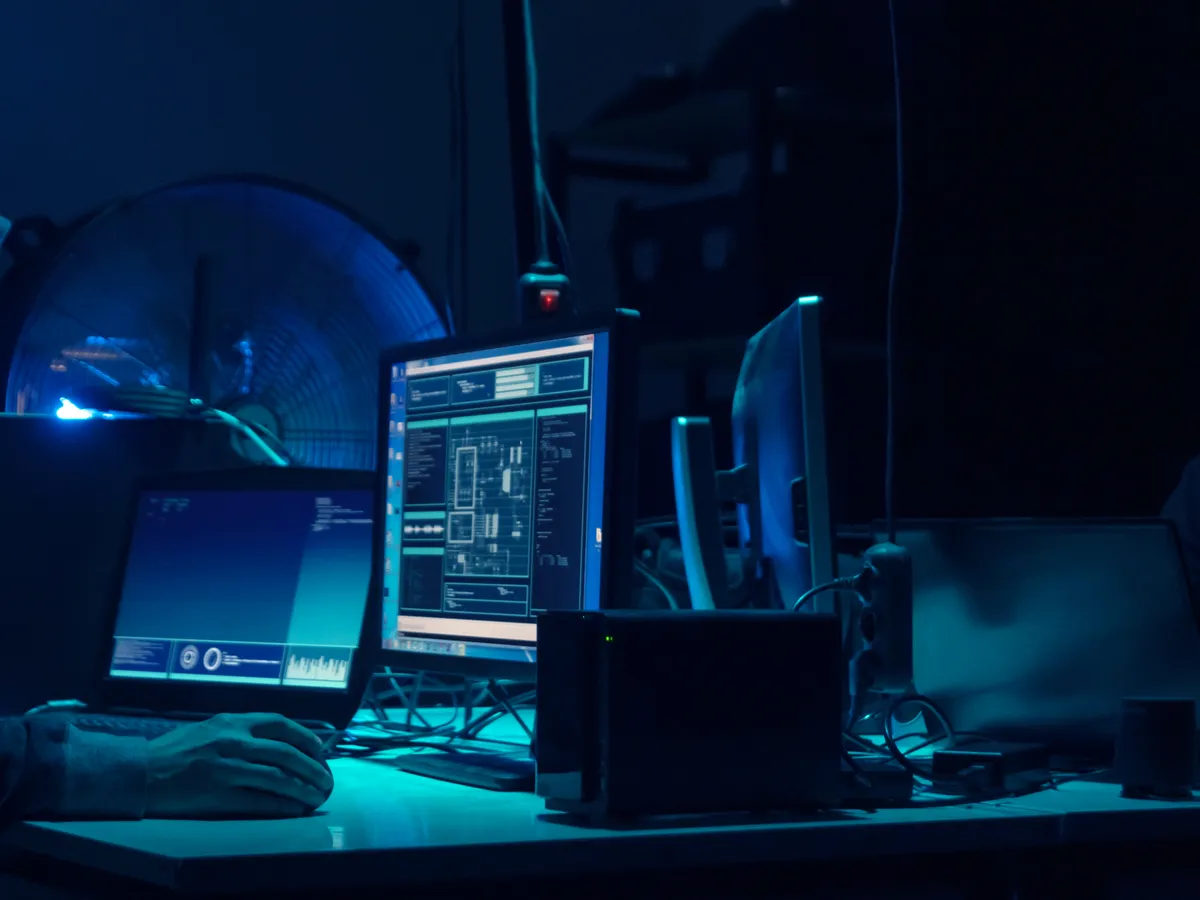 Crypto-schandaal in Hengelo: tientallen beleggers mogelijk miljoenen kwijt