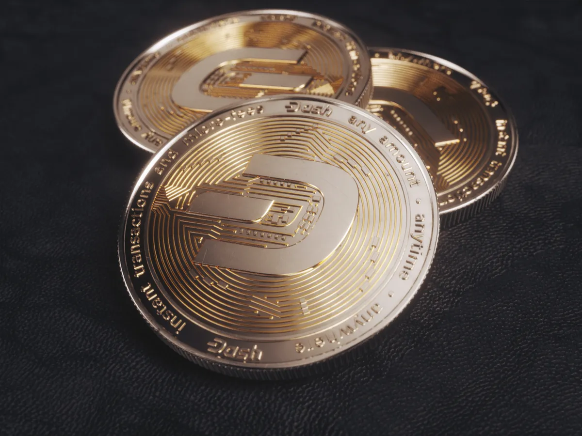 Waarom investeren in altcoins in 2022 slim is