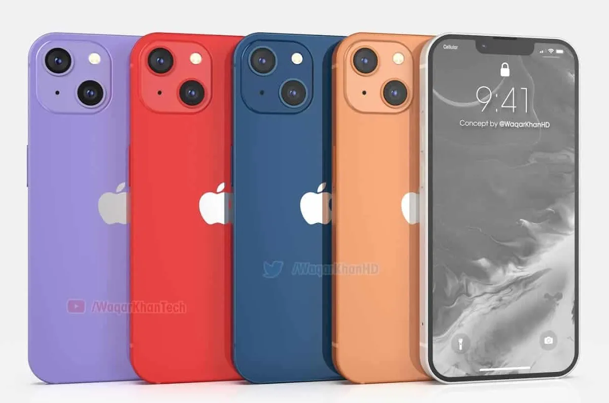 iPhone 13 、iPhoneⅩ 7199VOAdkRL.jpg_BO30,255,255,