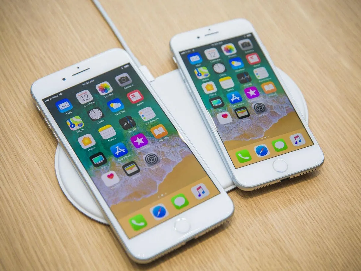 iphone-8-plus-production-cost-