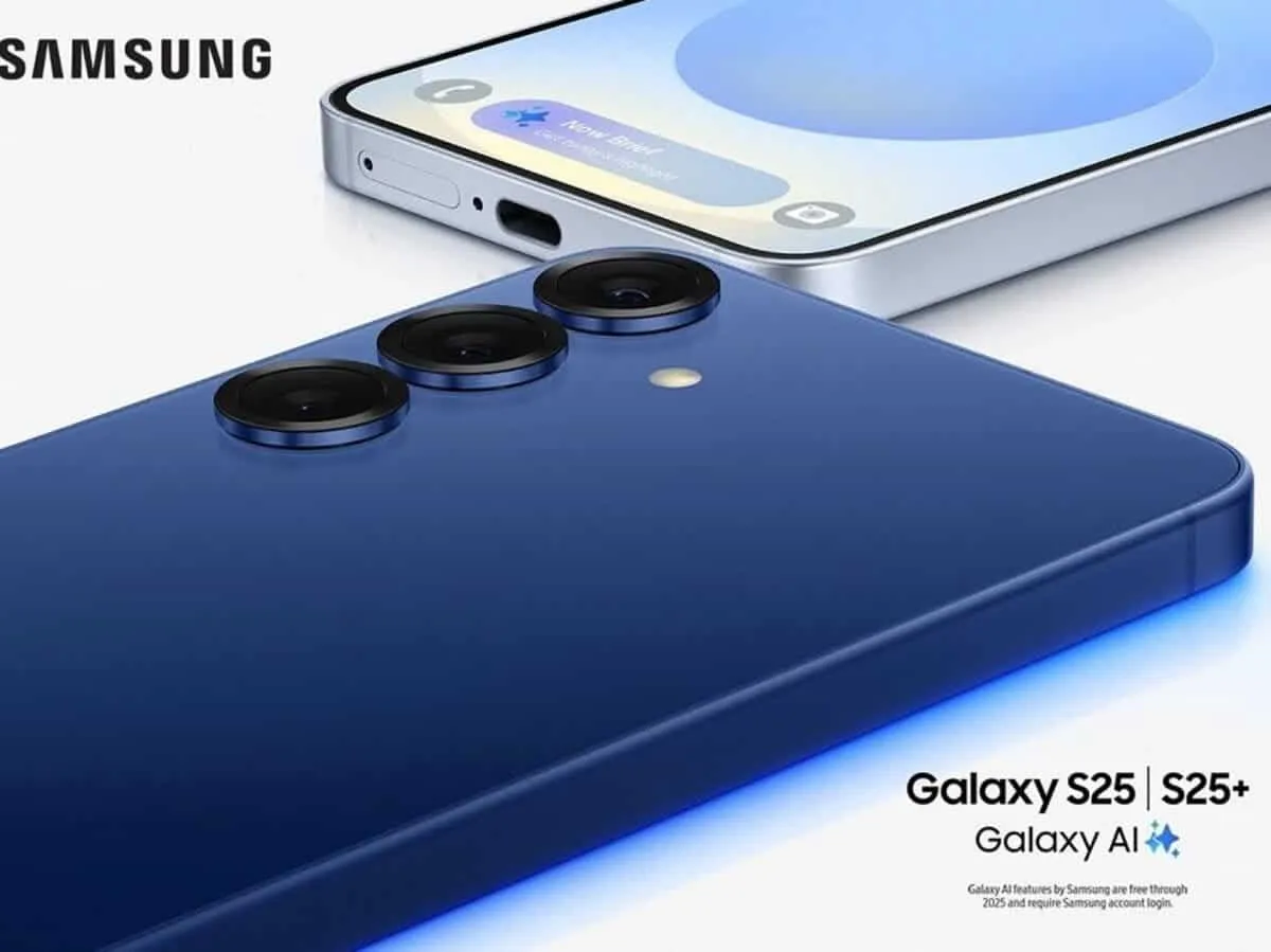 ฟีเจอร์เด่นของ Pantip.com เช่น กระทู้และความคิดเห็น, การให้คะแนน, การจัดหมวดหมู่